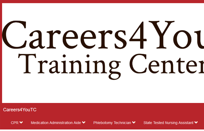 Careers4youtc-logo