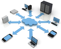 cloud-hosting
